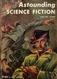 Med Service book cover