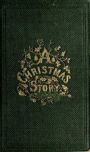 Bertha Weisser's wish book cover