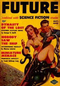Imitation of death book cover