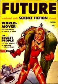 The terror book cover
