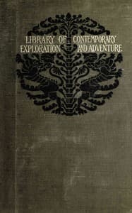 Our Arctic province book cover