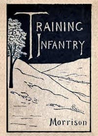 Training Infantry