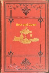 Host and Guest