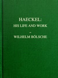 Haeckel