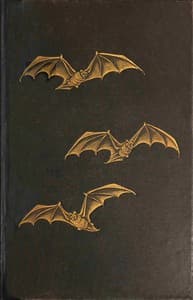 The attaché at Peking book cover