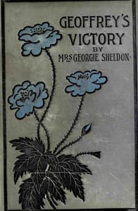 Geoffrey's victory;