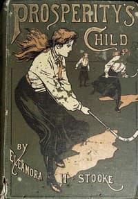 Prosperity's child