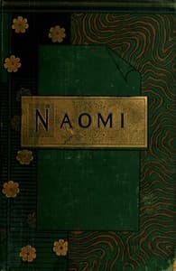 Naomi