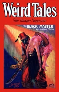Skulls in the stars book cover