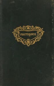 The miracle of Saint Anthony book cover