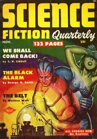 Survival of the fittest book cover