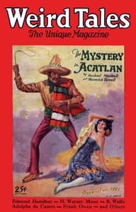 The last test book cover