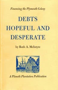 Debts hopeful and desperate