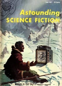Ribbon in the sky book cover