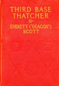 Third Base Thatcher
