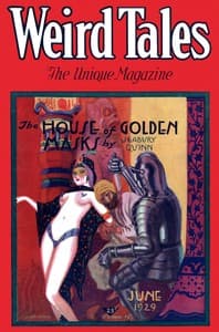 Rattle of bones book cover