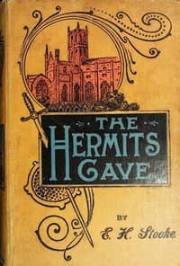 The Hermit's Cave