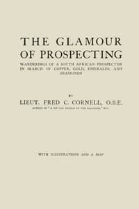 The glamour of prospecting