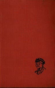 William—the outlaw