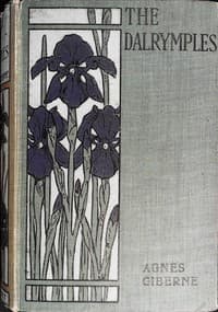 The Dalrymples book cover