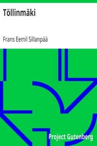 Töllinmäki
