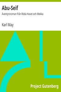 Abu-Seif book cover