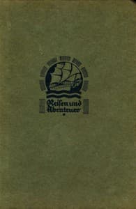 Hochtouren im tropischen Amerika