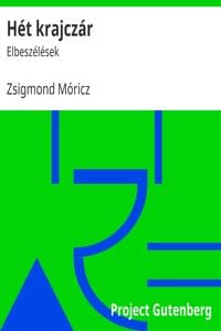 Hét krajczár