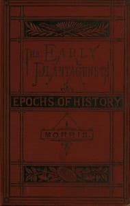 The early Plantagenets