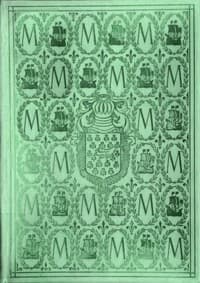The journal of Montaigne's travels in Italy by way of Switzerland and Germany in 1580 and 1581, Volume 3 (of 3)