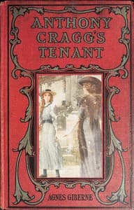 Anthony Cragg's tenant