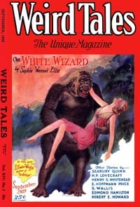 The mirrors of Tuzun Thune book cover