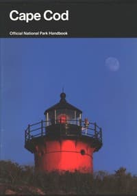 Cape Cod