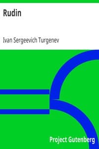Rudin book cover