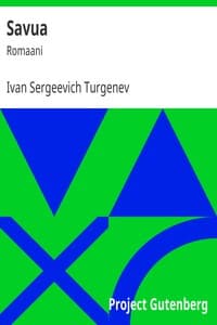 Savua