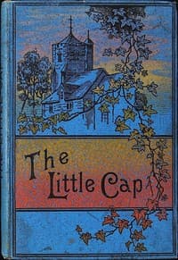The little cap