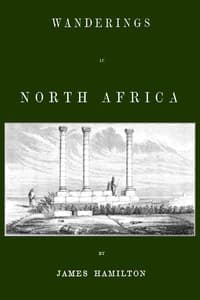 Wanderings in North Africa