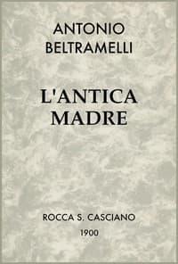 L'antica madre