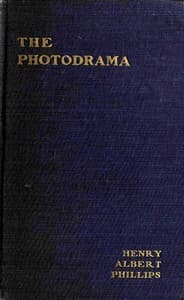 The photodrama
