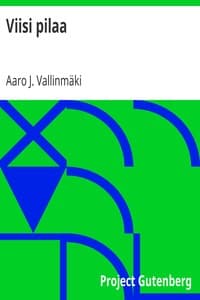 Viisi pilaa
