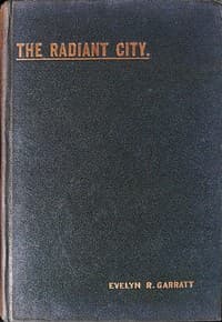 The Radiant City