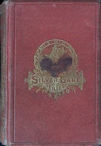 Good for evil book cover