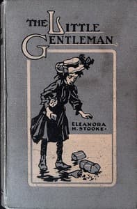 The Little Gentleman