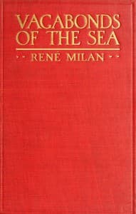 Vagabonds of the sea