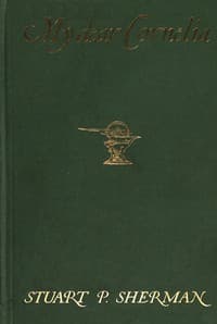 My dear Cornelia book cover