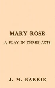 Mary Rose