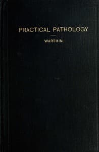 Practical pathology