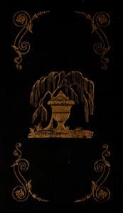 The parted family and other poems