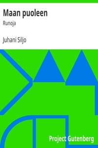 Maan puoleen
