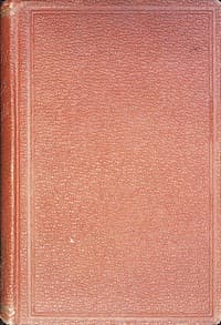 Nelly book cover